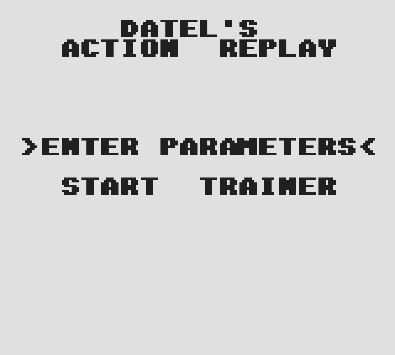 Screenshot 2025-12-11 20-48-50